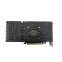 Videokarte BIOSTAR GeForce RTX 3060 Ti 8 GB GDDR6 (VN3606TM82) - foto 3