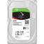 Cietais disks SEAGATE IronWolf Pro 8TB (ST8000NT001) - foto 2