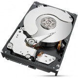 Cietais disks SEAGATE IronWolf Pro 8TB (ST8000NT001)