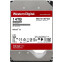 Cietais disks WESTERN DIGITAL Red Pro 14TB (WD142KFGX) - foto 2