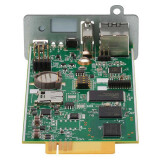 Tīkla karte EATON Gigabit Network Card M3 (NETWORK-M3)