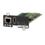 Tīkla karte EATON Gigabit Network Card M3 (NETWORK-M3)
