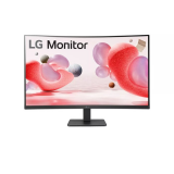 Monitors LG 32MR50C 31.5" (32MR50C-B)