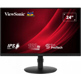 Monitors VIEWSONIC VG2408A-MHD 23.8" (VG2408A-MHD)
