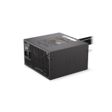 Barošanas bloks ENDORFY Vero L5 600W (EY7A005)