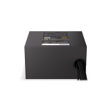 Barošanas bloks ENDORFY Vero L5 600W (EY7A005)