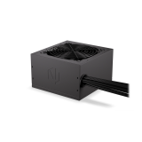 Barošanas bloks ENDORFY Vero L5 600W (EY7A005)