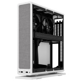 Datoru korpuss FRACTAL DESIGN Ridge Mini-Tower (FD-C-RID1N-12)
