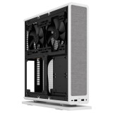 Datoru korpuss FRACTAL DESIGN Ridge Mini-Tower (FD-C-RID1N-12)