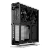 Datoru korpuss FRACTAL DESIGN Ridge Mini-Tower (FD-C-RID1N-12)