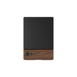 Datoru korpuss FRACTAL DESIGN Midi-Tower (FD-C-TER1N-01)