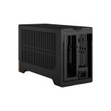 Datoru korpuss FRACTAL DESIGN Midi-Tower (FD-C-TER1N-01)