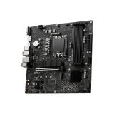 Pamatplate MSI PRO B760M-P (PROB760M-P)