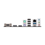 Pamatplate MSI PRO B760M-P (PROB760M-P)