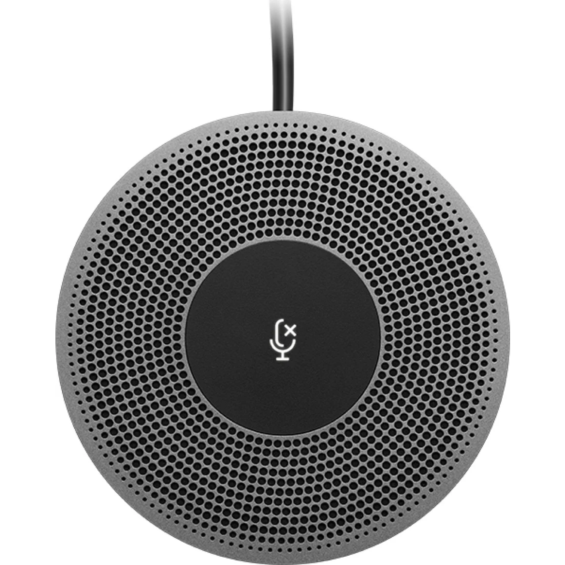 Mikrofons LOGITECH EXPANSION MEETUP (989-000405)