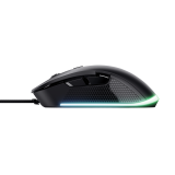 Pele TRUST GXT 922 YBAR BLACK (24729)