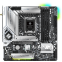 Mainboard ASRock B760M STEEL LEGEND WIFI