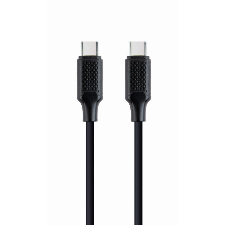 GEMBIRD Type-C -Type-C (CC-USB2-CMCM100-1.5M)