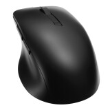 Maus ASUS MD200 BLACK (90XB0790-BMU000)