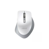 Pele ASUS USB OPTICAL WRL WHITE (990XB0280-BMU010)