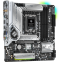 Mainboard ASRock B760M STEEL LEGEND WIFI - Foto 3