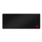 Mauspad GEMBIRD MP-GAME-XL black