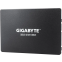 Ārējie cietie diski un SSD GIGABYTE 1TB SATA3 2.5" SSD (GP-GSTFS31100TNTD)