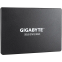 Ārējie cietie diski un SSD GIGABYTE 1TB SATA3 2.5" SSD (GP-GSTFS31100TNTD) - foto 2