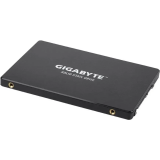 Ārējie cietie diski un SSD GIGABYTE 1TB SATA3 2.5" SSD (GP-GSTFS31100TNTD)