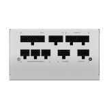 Barošanas bloks GIGABYTE UD850GM PG5W 850W (GP-UD850GM PG5W)