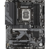 Pamatplate GIGABYTE Z790 D AX (Z790 D AX)