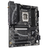 Pamatplate GIGABYTE Z790 EAGLE AX (Z790 EAGLE AX)