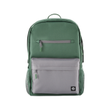 Portatīvais dators HP Campus Green Backpack (7K0E4AA)