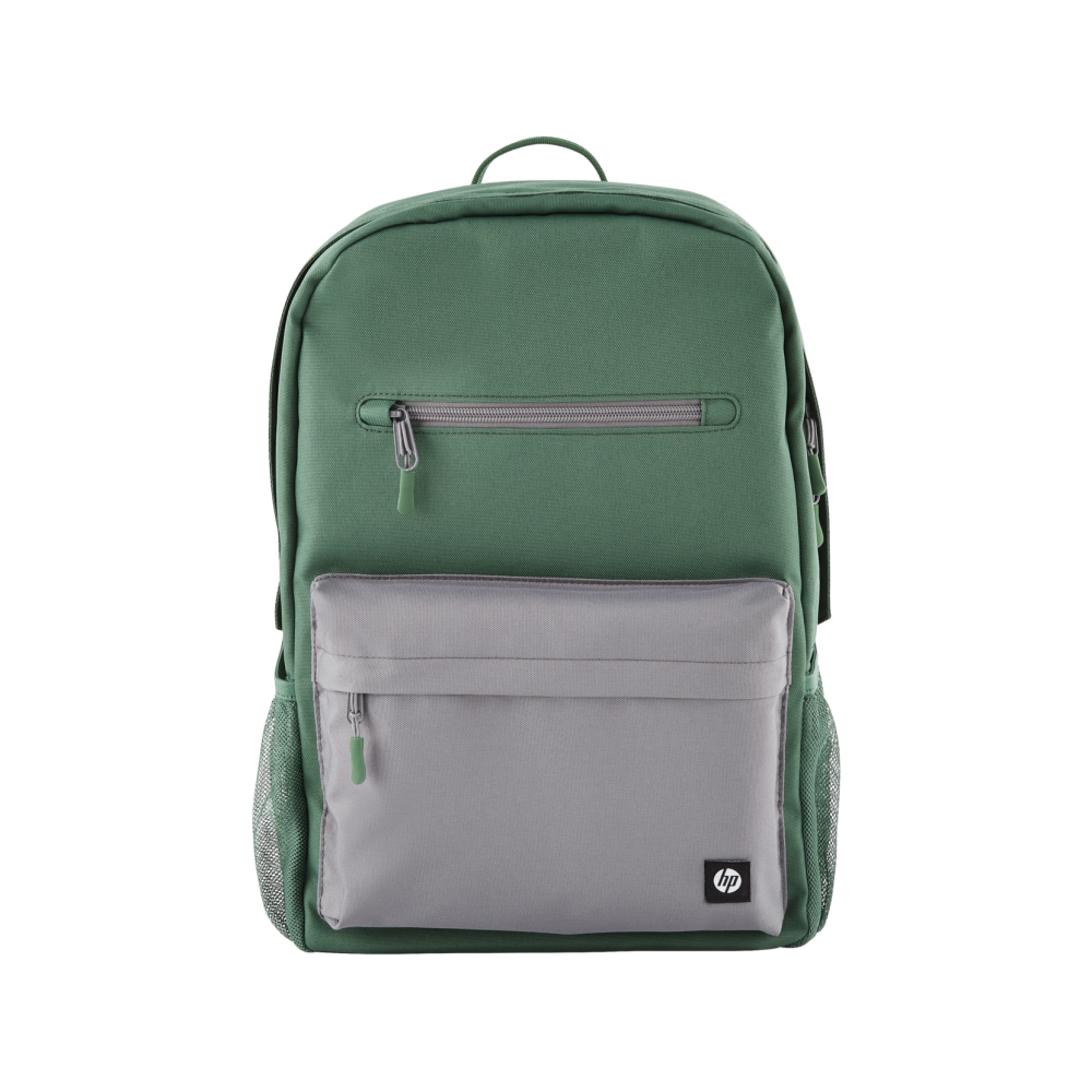 Portatīvais dators HP Campus Green Backpack (7K0E4AA)