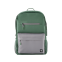 Portatīvais dators HP Campus Green Backpack (7K0E4AA)