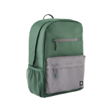 Portatīvais dators HP Campus Green Backpack (7K0E4AA)