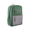 Portatīvais dators HP Campus Green Backpack (7K0E4AA) - foto 2
