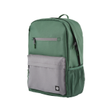 Portatīvais dators HP Campus Green Backpack (7K0E4AA)