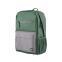 Portatīvais dators HP Campus Green Backpack (7K0E4AA) - foto 3