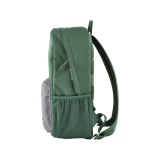 Portatīvais dators HP Campus Green Backpack (7K0E4AA)