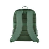 Portatīvais dators HP Campus Green Backpack (7K0E4AA)