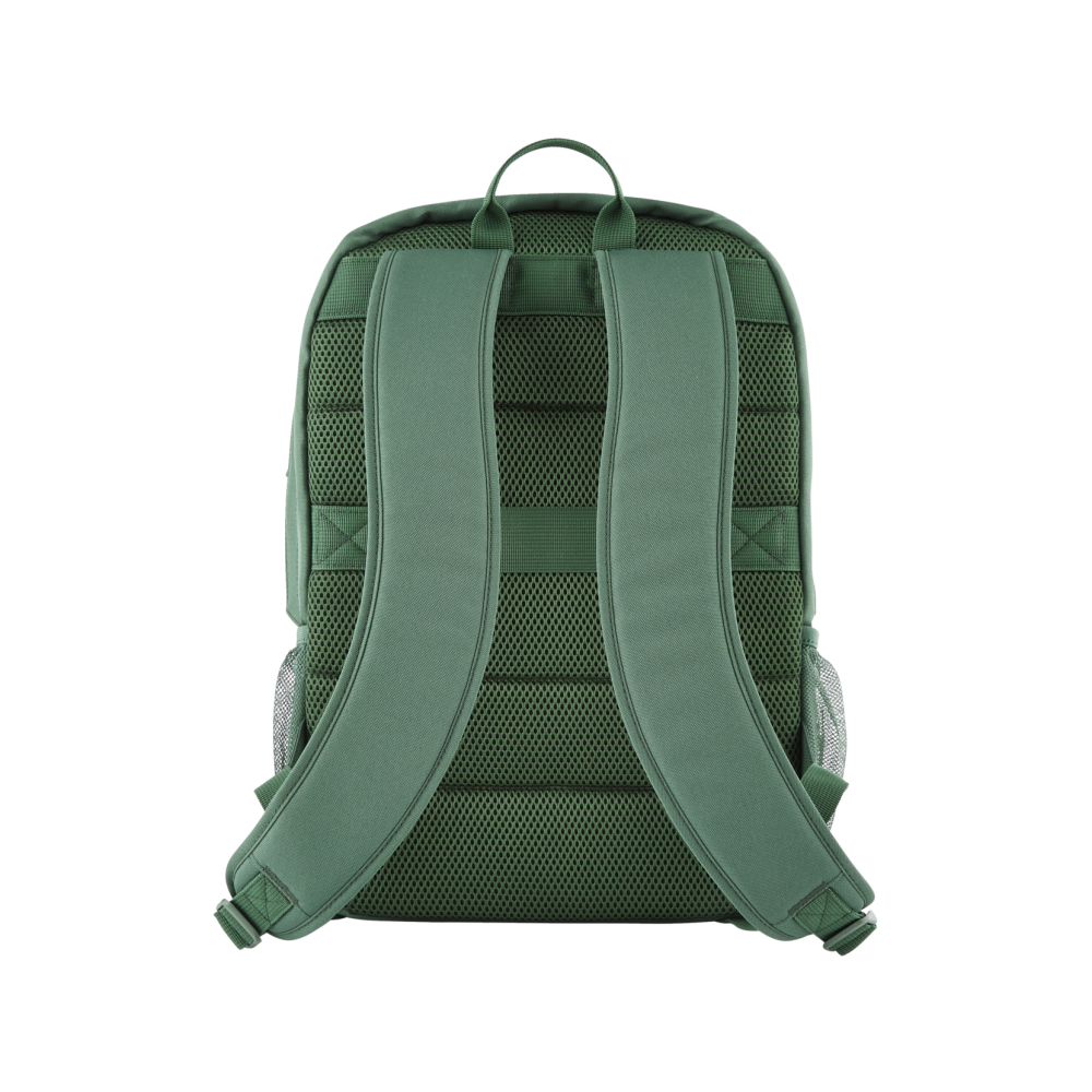 Portatīvais dators HP Campus Green Backpack (7K0E4AA) - foto 5