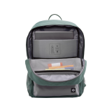 Portatīvais dators HP Campus Green Backpack (7K0E4AA)