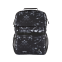 Portatīvais dators HP Campus XL Marble Stone Backpack (7K0E2AA)