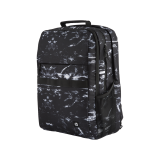 Portatīvais dators HP Campus XL Marble Stone Backpack (7K0E2AA)