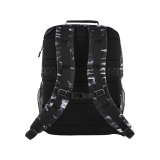 Portatīvais dators HP Campus XL Marble Stone Backpack (7K0E2AA)