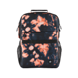 Portatīvais dators HP Campus XL Tie Dye Backpack (7K0E3AA)