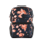 Portatīvais dators HP Campus XL Tie Dye Backpack (7K0E3AA)