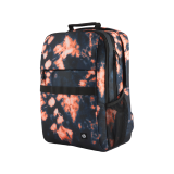 Portatīvais dators HP Campus XL Tie Dye Backpack (7K0E3AA)
