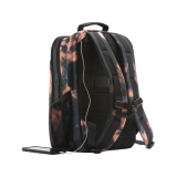 Portatīvais dators HP Campus XL Tie Dye Backpack (7K0E3AA)